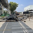 拆除工程公司承包化工廠設(shè)備拆除有拆除資質(zhì)齊全經(jīng)驗(yàn)豐富