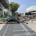 化工拆除公司承包化工廠整體收購(gòu)有化工廠拆除資質(zhì)擁有技術(shù)團(tuán)隊(duì)