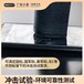 黑龍江沖擊試驗檢測-環境可靠新試驗-國家實驗室資質認可