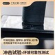 沖擊試驗檢測圖
