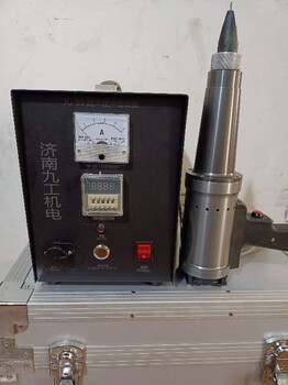 廣東佛山超聲沖擊設(shè)備批發(fā),超聲波沖擊設(shè)備