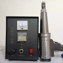 超聲波沖擊設備,上海徐匯超聲沖擊設備型號圖片