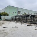設備回收公司承包廣告牌拆除回收有化學(xué)品回收資質(zhì)方案先進(jìn)