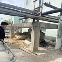 化工廠拆除公司承包工廠整體收購有危險品資質(zhì)施工快速度快