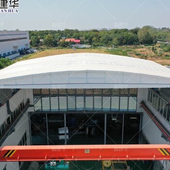 懸空電動(dòng)雨棚銷售代理懸空電動(dòng)雨棚安裝