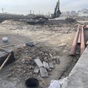 淮安承接各工廠(chǎng)拆除化工廠(chǎng)設備拆除有技術(shù)團隊