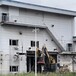 化工拆除服務公司承接化工廠整體回收有環保資質信譽好