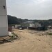 化工廠拆除公司承接回收化工設備專業拆除隊伍有危化品拆除資質