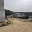 化工拆除公司承接廣告牌拆除回收上門評估報價有化工廠拆除資質(zhì)