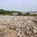 化工拆除服務(wù)公司承接起吊設(shè)備拆除保障安全有化工廠拆除資質(zhì)