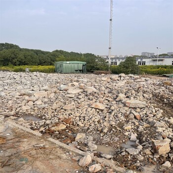 化工拆除服務公司承接廣告牌拆除回收有鍋爐拆除資質保障安全