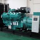 200KW康明斯發(fā)電機(jī)圖