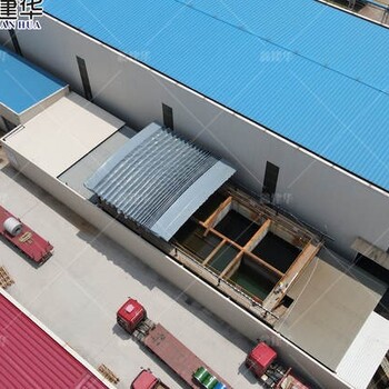 三門峽懸空電動(dòng)雨棚廠家懸空電動(dòng)雨棚安裝廠家