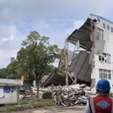 化工拆除服務(wù)公司承接鋼結(jié)構(gòu)拆除回收保障安全有?；诽幚碣Y質(zhì)