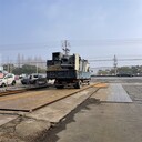 銅陵承接各工廠拆除化工廠設(shè)備拆除有危險(xiǎn)品處置資質(zhì)
