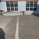馬鞍山承接各工廠拆除大型廠房拆除有危險品資質(zhì)