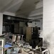 如皋承接各工廠拆除鋼結構拆除回收專業隊伍