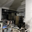 馬鞍山承接各工廠拆除壓力管道拆除上門評估報(bào)價(jià)