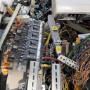 化工廠拆除公司承接回收化工設備經(jīng)驗豐富有特種設備拆除資質(zhì)