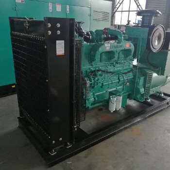文山康明斯柴油發(fā)電機(jī)批發(fā)價(jià)格,250KW康明斯發(fā)電機(jī)