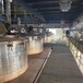 化工拆除服務公司承接危化品處置經驗豐富有危險品拆除資質