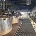 化工拆除服務(wù)公司承接化工廠設(shè)備拆除人員充足有危化品拆除資質(zhì)