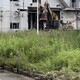 有壓力設備拆除資質圖