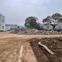安徽承接各工廠拆除鋼結(jié)構(gòu)拆除回收人員充足