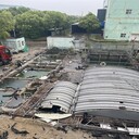 浩仁拆除公司承包化工廠整體回收有拆除資質(zhì)齊全專業(yè)拆除隊伍