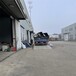 日照承接各工廠拆除化工廠整體回收有危險品拆除資質