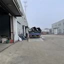南平承接各工廠拆除化工廠整體回收資質(zhì)全有保障