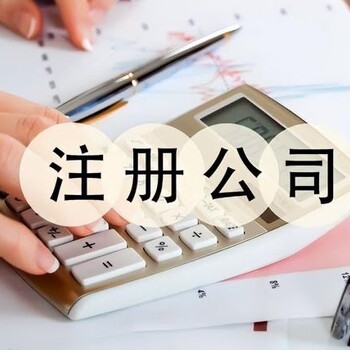 贺兰县天予代办注册公司财务整理审计报告