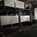 景德鎮(zhèn)承接各工廠拆除化工廢料處置價(jià)格合理