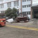 張家港承接各工廠拆除圖