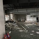 安徽承接各工廠拆除化工廠設備拆除有回收資質(zhì)