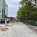 化工拆除服務公司承包化工塔拆除有危化品處理資質公司信譽好