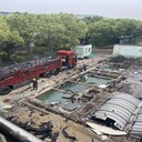 拆除工程公司承包化工廠設(shè)備拆除有建筑拆除資質(zhì)擁有技術(shù)團(tuán)隊(duì)