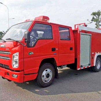 太原機(jī)場(chǎng)消防車程力牌消防車批發(fā)