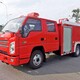 太原鄉(xiāng)村消防車程力牌消防車購置熱線圖
