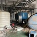 化工拆除服務公司承包化工塔拆除有化工拆除資質價格合理