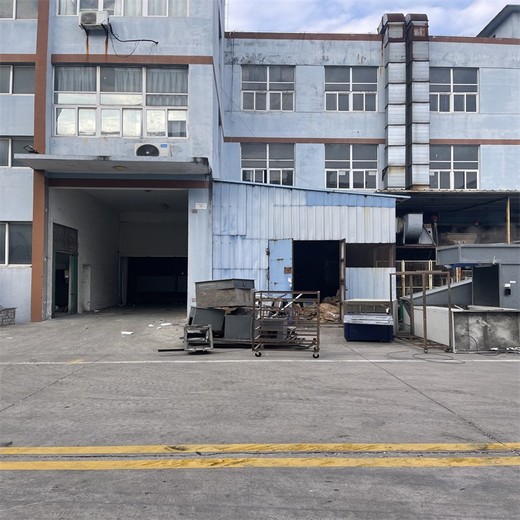 湖北承接各工廠拆除化工廠整體回收有危化品處理資質