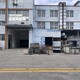 吳江承接各工廠拆除圖