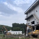 化工拆除服務(wù)公司承接流水線拆除經(jīng)驗(yàn)豐富有石油化工拆除資質(zhì)