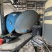 化工拆除服務公司承包化工塔拆除有環保資質保障安全