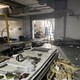 舟山承接各工廠拆除化工廠設備拆除有拆除資質產品圖