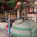化工拆除服務公司承接化工廠整體收購有回收資質(zhì)方案先進