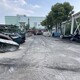 施工隊伍圖