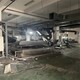 亳州承接各工廠拆除圖