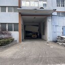 湖州承接各工廠拆除化工廠整體回收有回收資質(zhì)