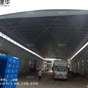 克拉瑪依懸空電動雨棚生產廠家電話懸空電動雨棚施工單位